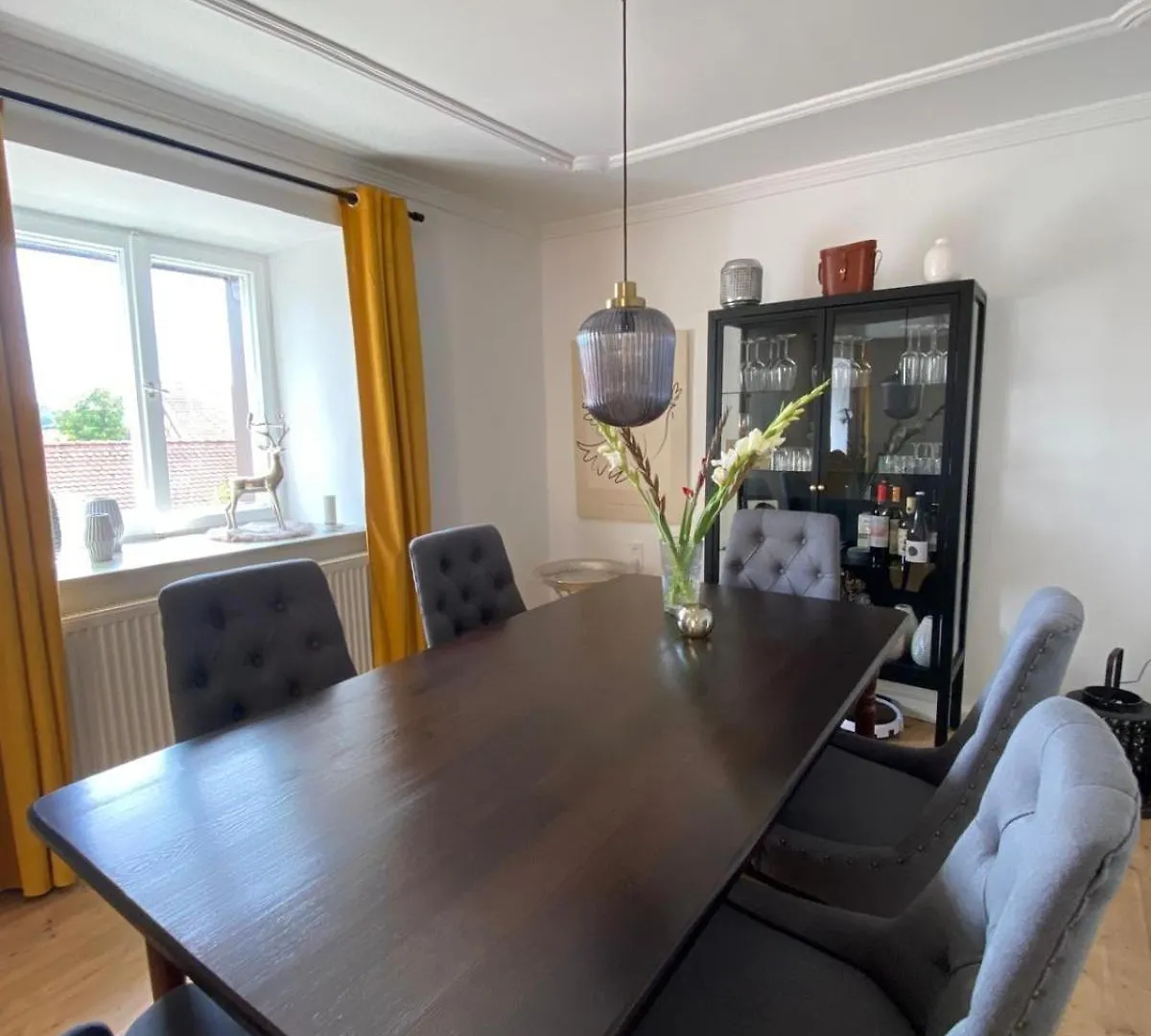 Cozy Cottage In Lupburg Near Regensburg